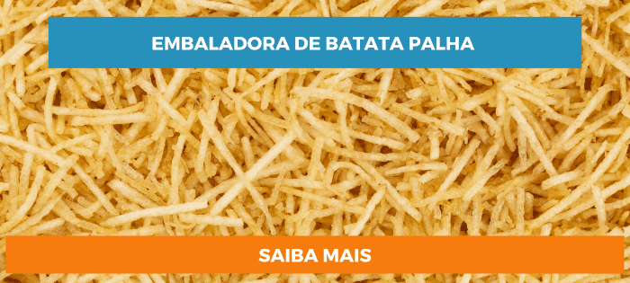 Batata plha